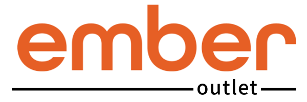 Ember outlet shop | Smart Mugs & Drinkware