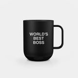 10 oz