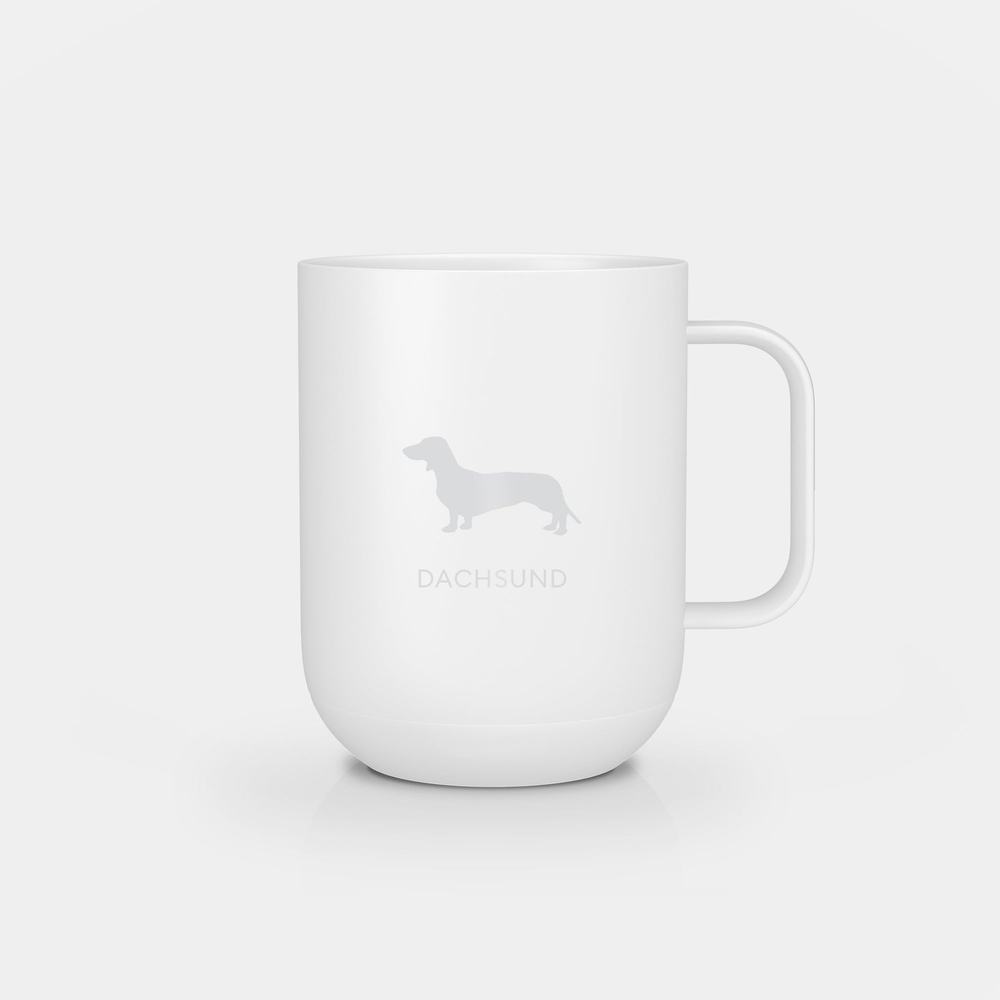 Personalized Ember Mug 2: Fur Baby Edition