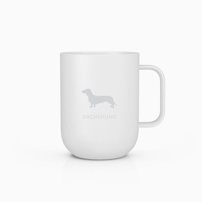 Personalized Ember Mug 2: Fur Baby Edition