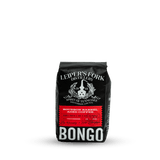 12 oz